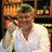 MitchellsWines's profile image