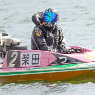 朋#4942さんのプロフィール画像