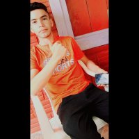 Nelson Pereira 🇳🇱 (@nelsonp76423604) 's Twitter Profile