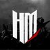Heavy Mextal (@heavymextal) Twitter profile photo Heavy Mextal (@heavymextal) Twitter profile photo