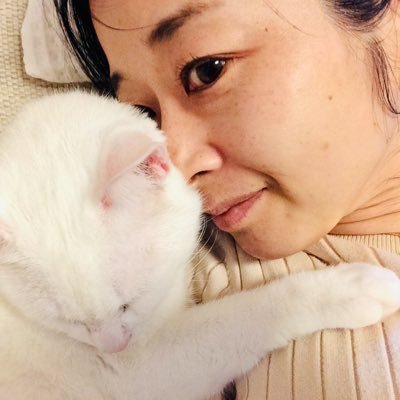 読書中につぶやきます。今後の予定:プラトン、フッサール、カント、ショーペンハウアー、ルソー、丸山眞男、内村鑑三など【本】乱読派。社会人類学や哲学書に興味あり。年間100冊程度。【私】読書コミュニティ・オンライン読書会「Polis読書会」副代表。猫色支部主催。【猫】名前:白玉、保護猫さん。