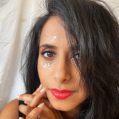 thrulesyeux's profile picture. Creator, Photographer, Dreamer, Goal Setter, Wisdom Seeker, #MomRunner, Undercover Environmentalist, Mental Fitness & Self Dev Enthusiast