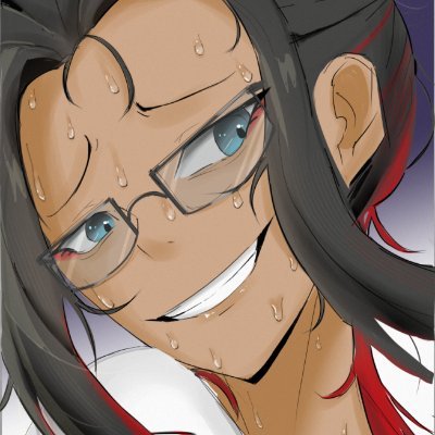 Erei_sanさんのプロフィール画像