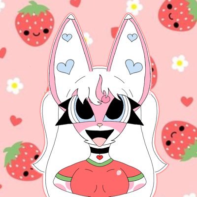 KAT୨୧さんのプロフィール画像