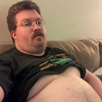 oreo speedwagon (@oreospeedwagon3) 's Twitter Profile