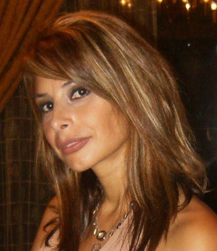 i'm a hairdresser in east cobb. i love to do hair makeover as well as shaping eyebrows,,, in another word.i love beauty and i work toward it..
.