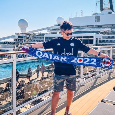 Yokohama → Tokyo, digital marketing, 外資IT, 清水エスパルスサポーター・個人の会社でクラブパートナー、日本代表、広島カープ、クラフトビールとワインと酒全般、サウナ、サーフィン、うさぎ、韓国ネタ、MB GLA. 東京、静岡、横浜、湘南、ソウル。発言は個人の見解です。