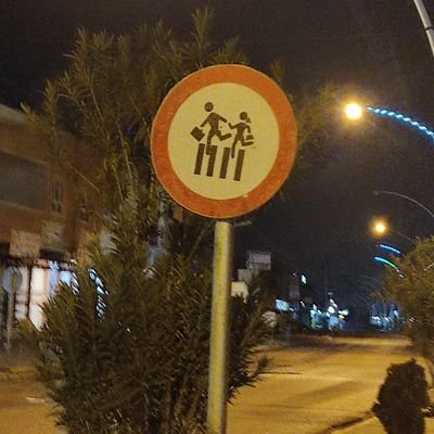 m4cs_v6's profile picture. 