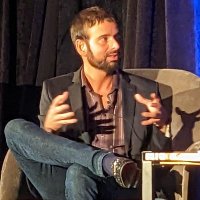 Craig Patterson (@ri_eic) 's Twitter Profile Photo Craig Patterson (@ri_eic) 's Twitter Profile Photo