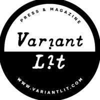 Variant Literature(@VariantLit) 's Twitter Profileg