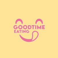 Good Time Eating(@Goodtimeating) 's Twitter Profile Photo