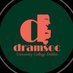 UCD Dramsoc (@dramsoc) Twitter profile photo UCD Dramsoc (@dramsoc) Twitter profile photo