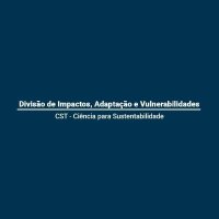 Divisão de Impactos, Adaptação e Vulnerabilidades (@inpe_diiav) 's Twitter Profile Photo Divisão de Impactos, Adaptação e Vulnerabilidades (@inpe_diiav) 's Twitter Profile Photo