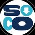 South Congress ATX (@southcongress) Twitter profile photo South Congress ATX (@southcongress) Twitter profile photo