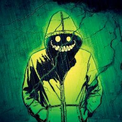 Stop with the fake profile followers, I will not follow you back.
