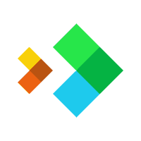 Spreadsheet.com (@spreadsheetcom) 's Twitter Profile Photo