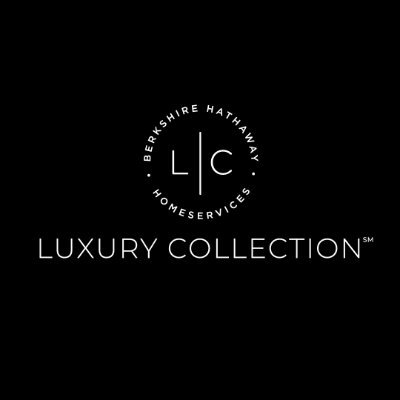 @bhhsrealestate Luxury Collection
Local expertise, global connections.