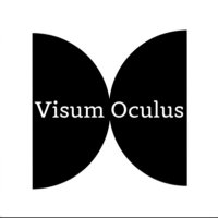 Visum_Oculus (@visumoculus) 's Twitter Profile