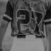 Devin Baty (@devinbaty27) Twitter profile photo Devin Baty (@devinbaty27) Twitter profile photo