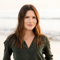 Nicola Harrison (@nicolahauthor) 's Twitter Profile