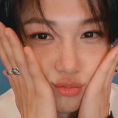 💜さんのプロフィール画像