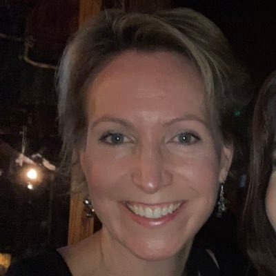 Dani_Ropar's profile picture. 