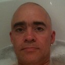 Barry Giles - @barrygiles1967 - Twitter