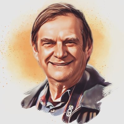 BManners's profile picture. Lived in Nanaimo (adopted hometown) for over 54 years and counting. Love to discuss local (municipal) political issues. Enjoys short walks and photography.