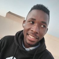 FAMBA MOSES (@famba__moses) 's Twitter Profile