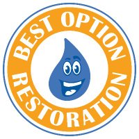 Best Option Restoration - Thornton(@BOR_Thornton) 's Twitter Profile Photo