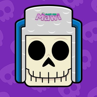 clashconmawi Profile Picture