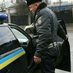 CopUa (@ua_cop) Twitter profile photo CopUa (@ua_cop) Twitter profile photo