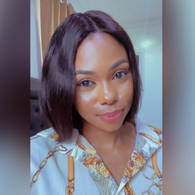 uma_stella's profile picture. 