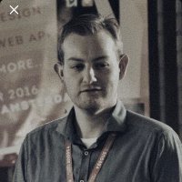Tom Lokhorst (@tomlokhorst) 's Twitter Profile
