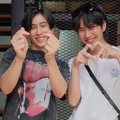 BernaholaEmma's profile picture. Cual quier cosa divertida