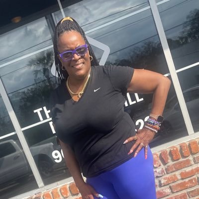 Stella12266's profile picture. 