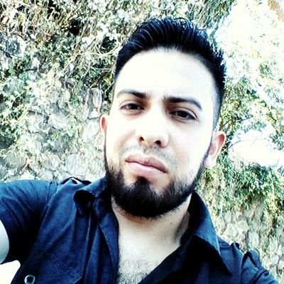 JorgeHe80742943's profile picture. 