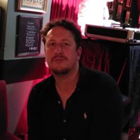 Joe Nunnery (@nunnery_joe) 's Twitter Profile Photo Joe Nunnery (@nunnery_joe) 's Twitter Profile Photo
