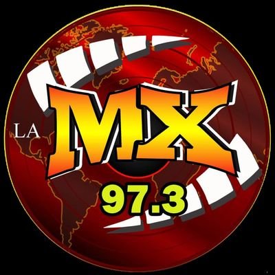 La MX Radio