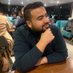 Moustafa Adell (@moustafaadell6) Twitter profile photo Moustafa Adell (@moustafaadell6) Twitter profile photo