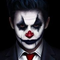 DavidDanger88 (@daviddanger88) 's Twitter Profile Photo DavidDanger88 (@daviddanger88) 's Twitter Profile Photo