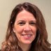 Kristie Arnold (@karnoldbooks) Twitter profile photo Kristie Arnold (@karnoldbooks) Twitter profile photo