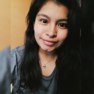 OtarolaMilagros's profile picture. Comunicación Social 🤍 UNMSM
🇵🇪🤍