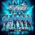Grupo Intocable (@grupointocable) Twitter profile photo