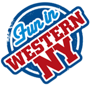 FunInWNY's profile picture. Looking to save money, support local business, and HAVE FUN all at the same time?  This is the site for you!