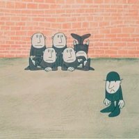 Horton J Enterprises (@hortonwarthog) 's Twitter Profile