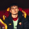 StLeonardoASR's profile picture. @officialasroma - @azzurri / i make compilations