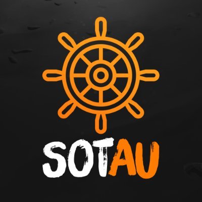 Welcome to SOTAU!

Australia's premium unofficial Sea of Thieves Discord community.

Partnered with @augamenetwork.