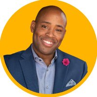 Adrian Parker (@adriandparker) 's Twitter Profile Photo Adrian Parker (@adriandparker) 's Twitter Profile Photo