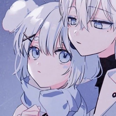 Nekotina01's profile picture. 🐾